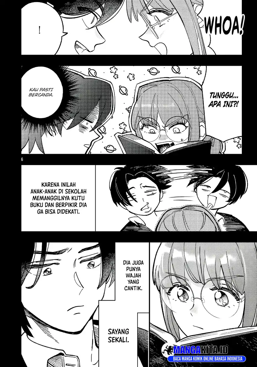 Chapter 23 - halaman 7