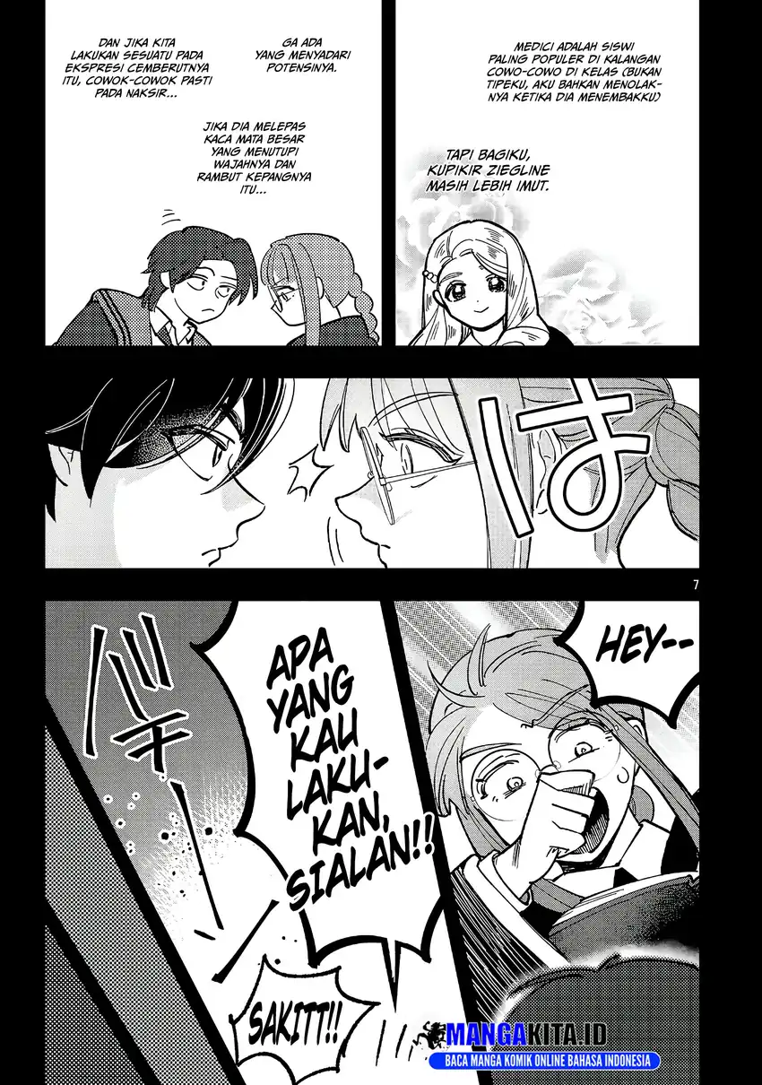 Chapter 23 - halaman 8