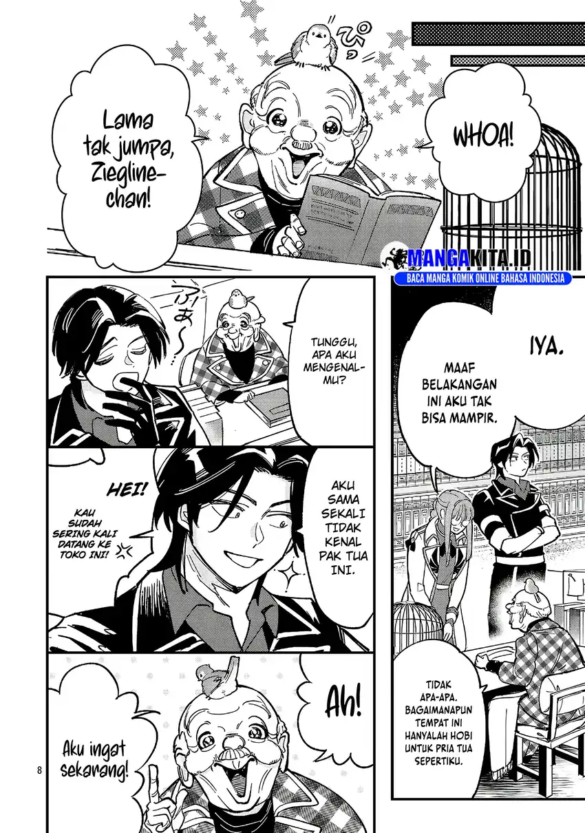 Chapter 23 - halaman 9
