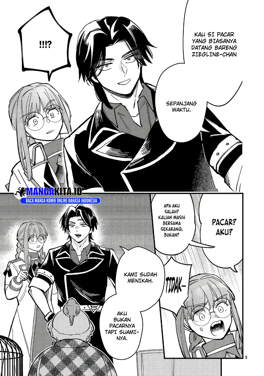 Chapter 23 - halaman 10