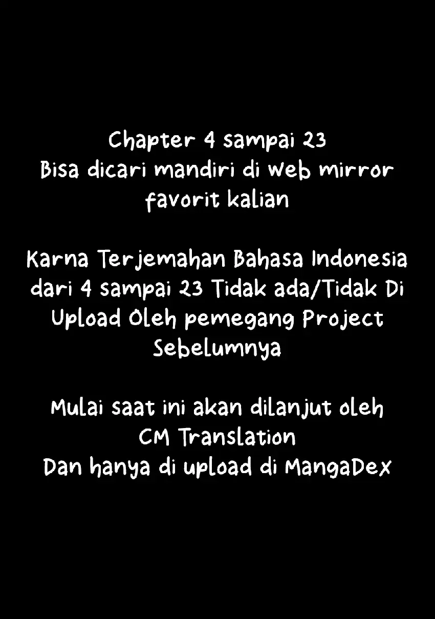 Chapter 24 - halaman 2