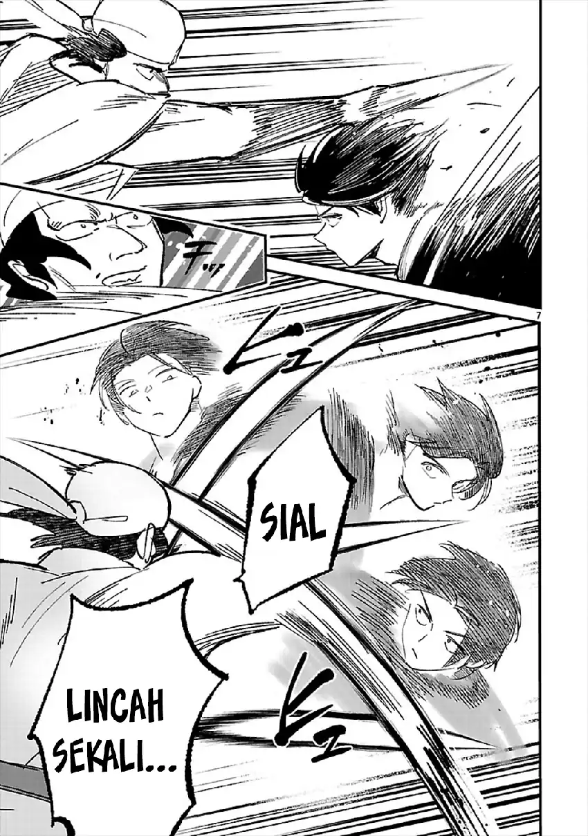 Chapter 24 - halaman 11