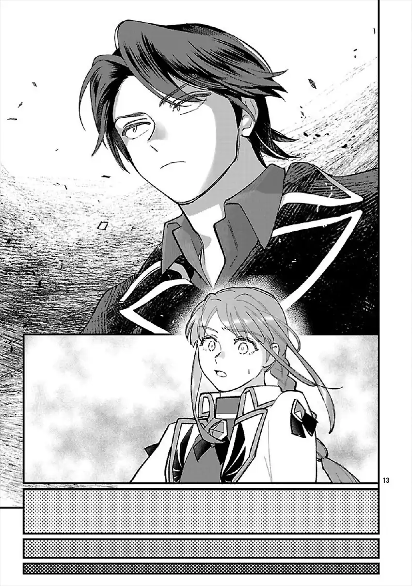 Chapter 24 - halaman 17