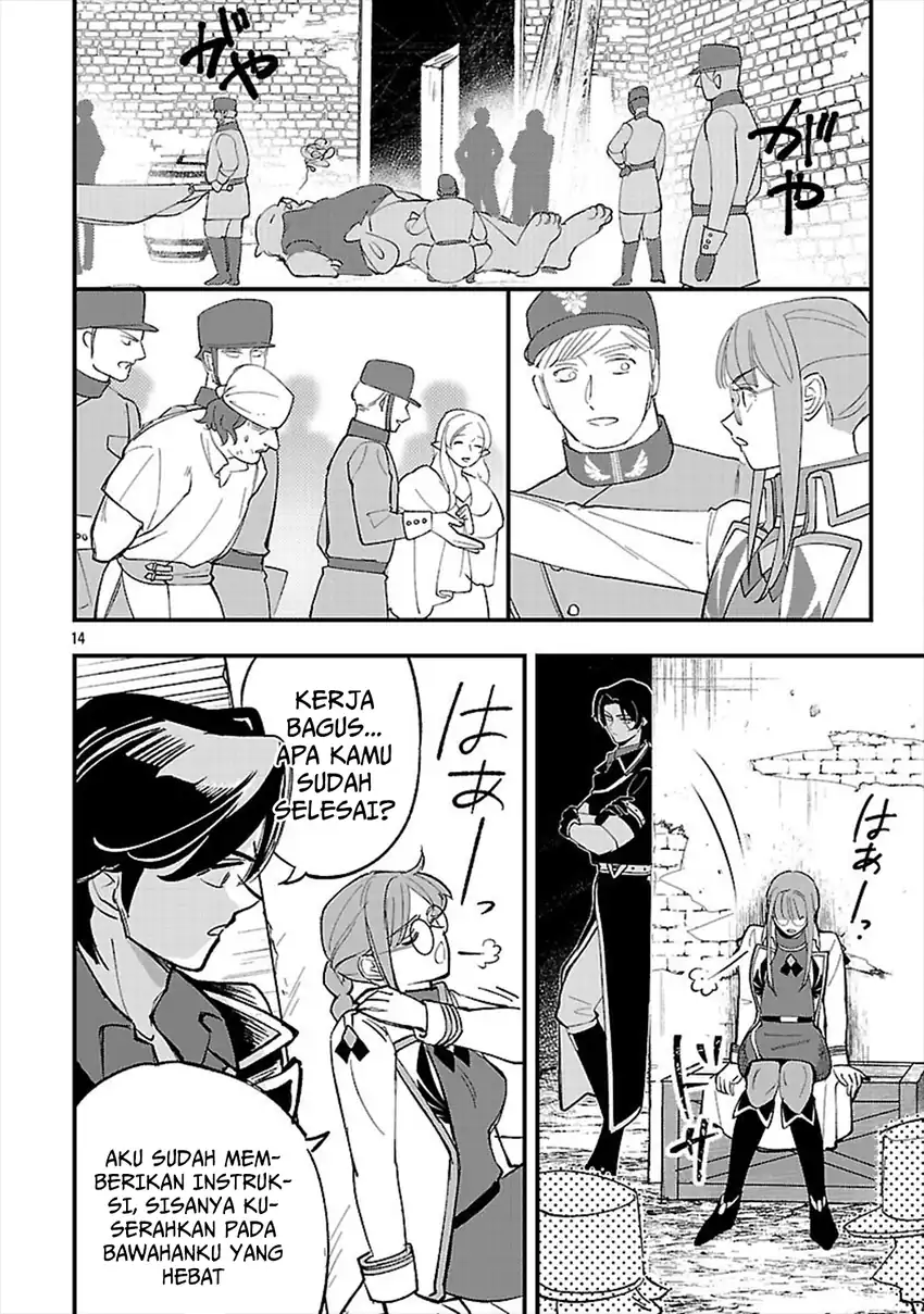 Chapter 24 - halaman 18