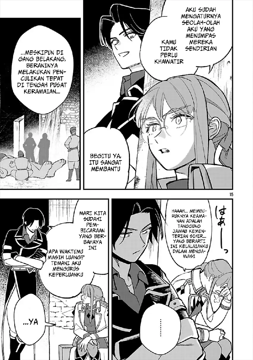 Chapter 24 - halaman 19