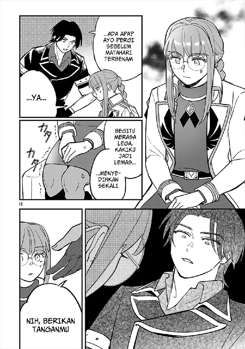 Chapter 24 - halaman 20
