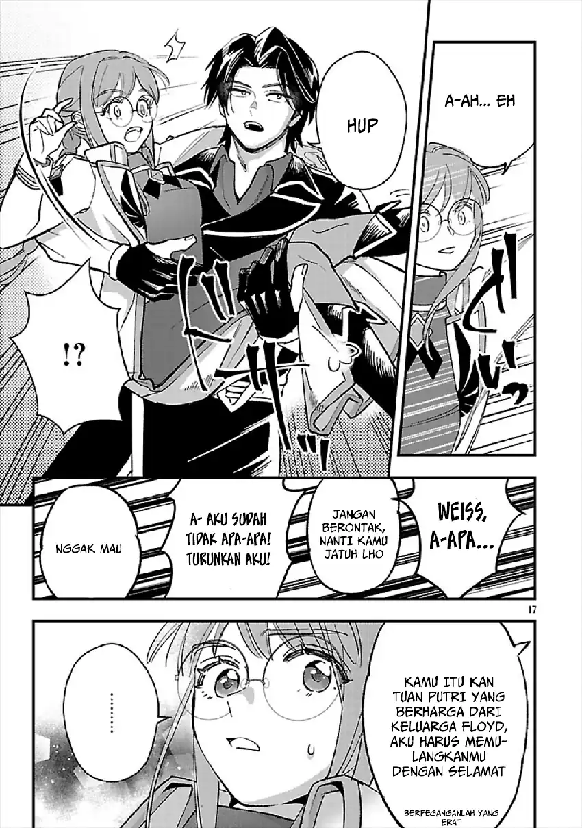 Chapter 24 - halaman 21