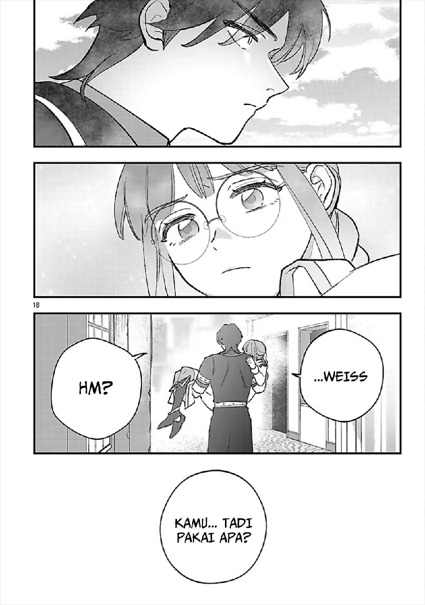 Chapter 24 - halaman 22