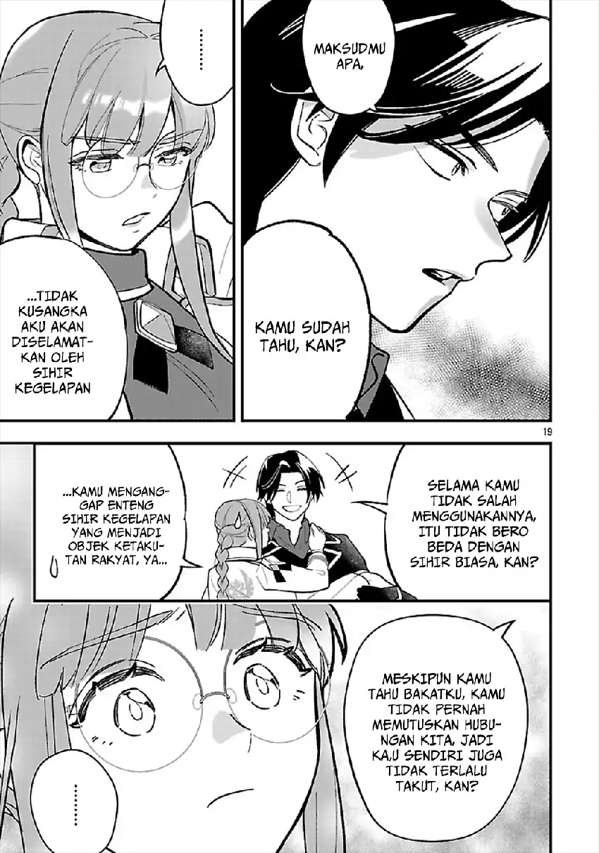Chapter 24 - halaman 23
