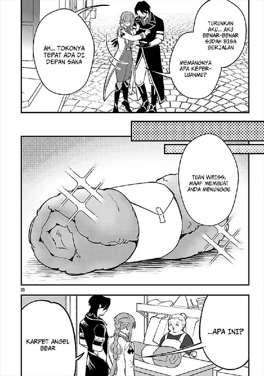 Chapter 24 - halaman 24