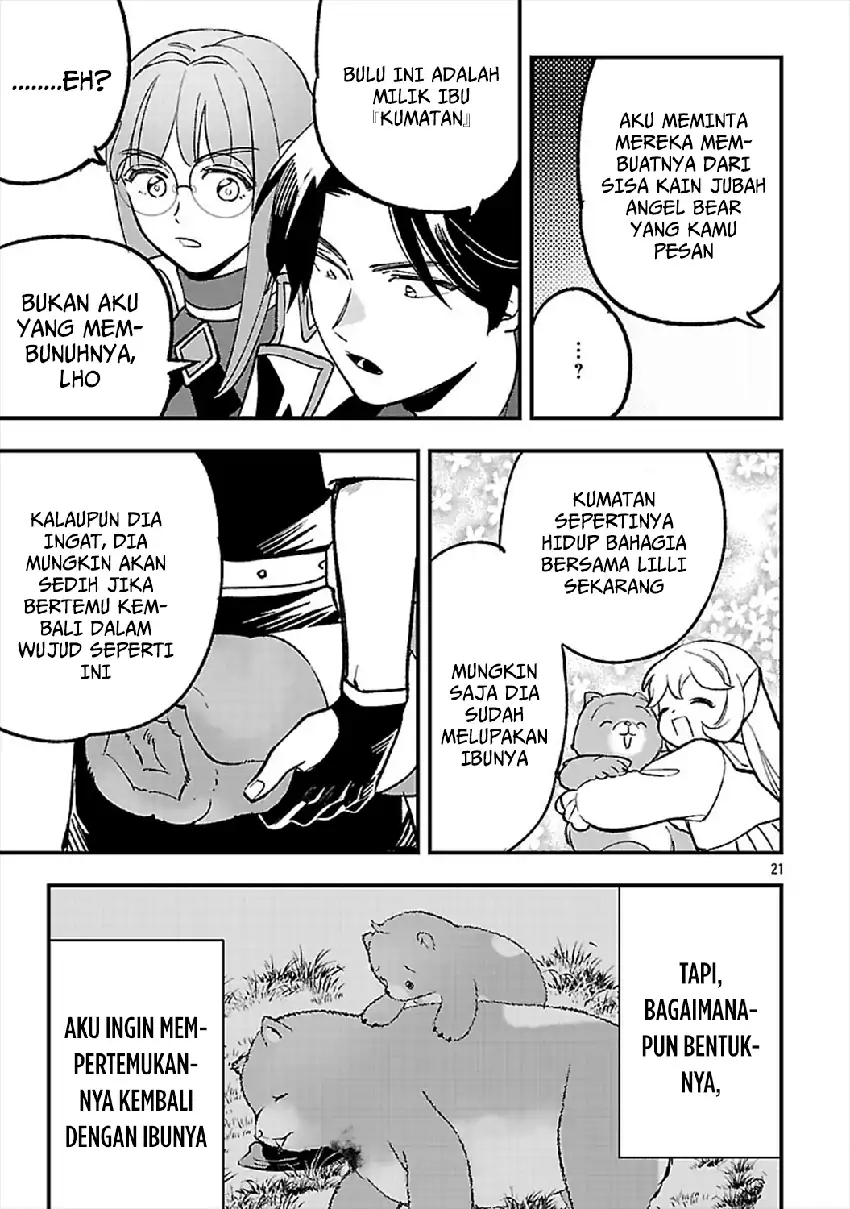 Chapter 24 - halaman 25