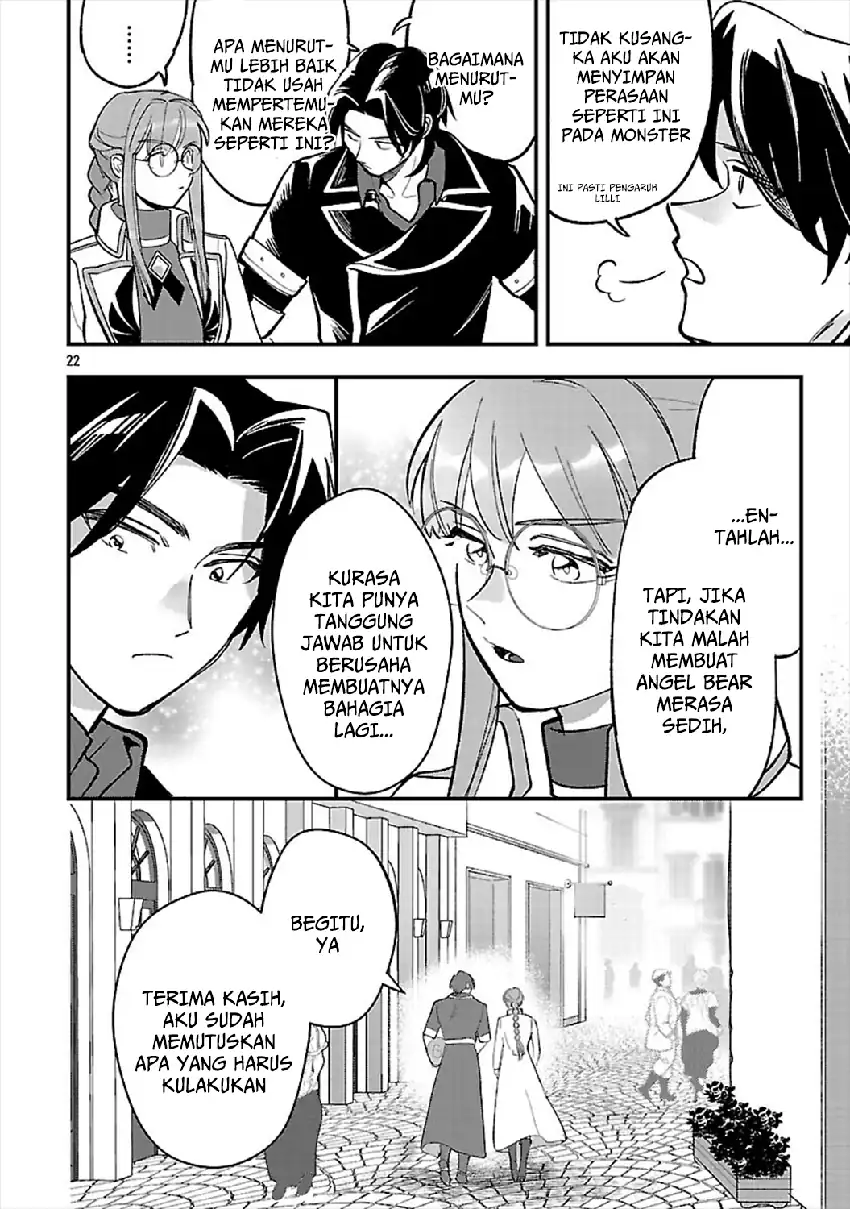Chapter 24 - halaman 26