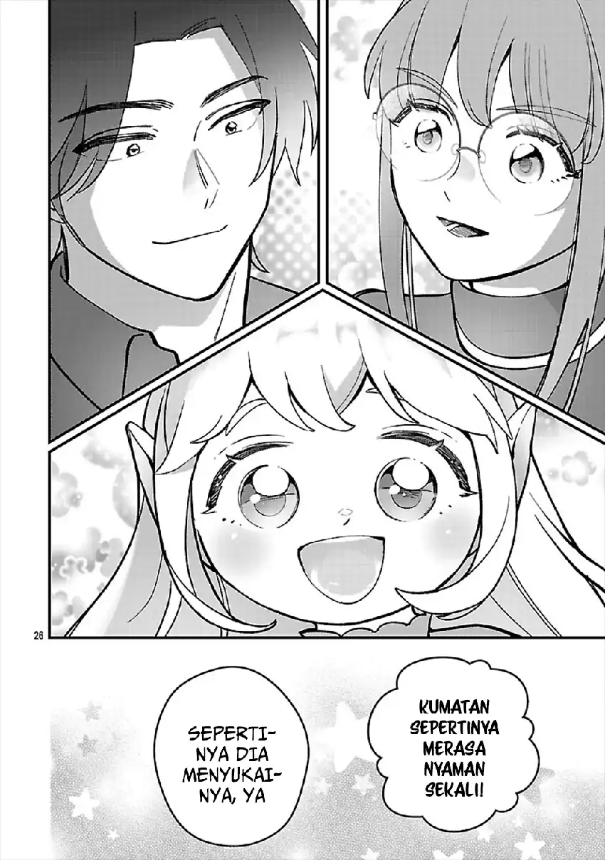 Chapter 24 - halaman 30