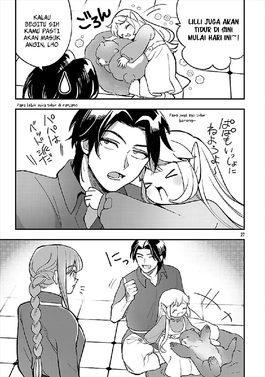 Chapter 24 - halaman 31