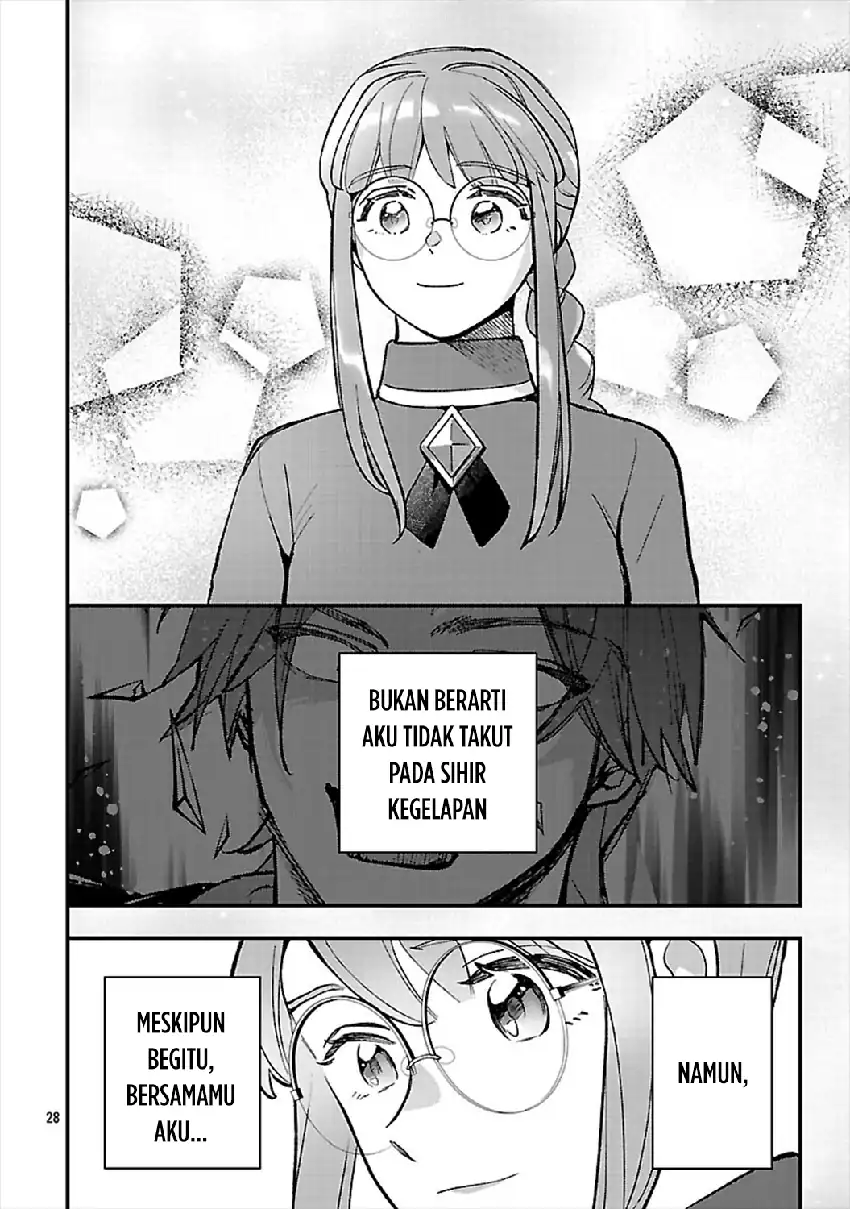 Chapter 24 - halaman 32