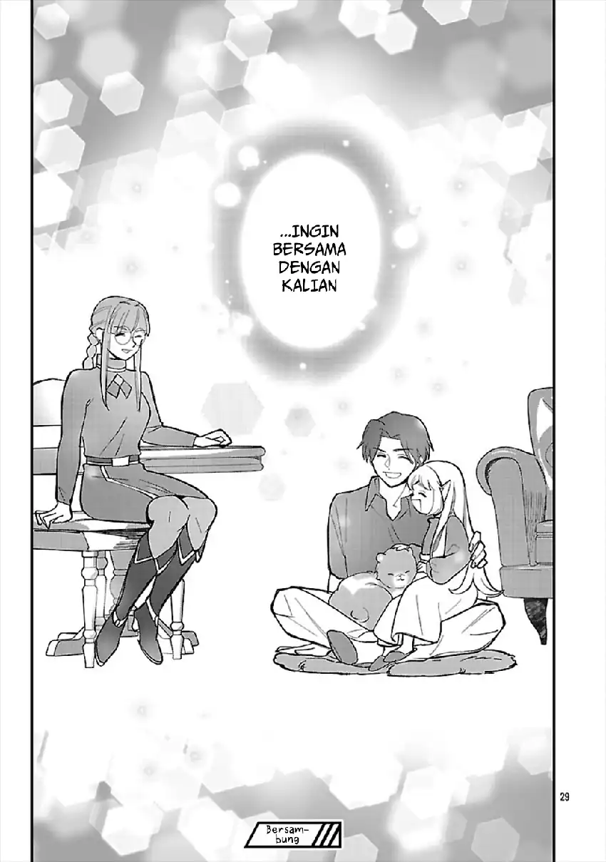 Chapter 24 - halaman 33