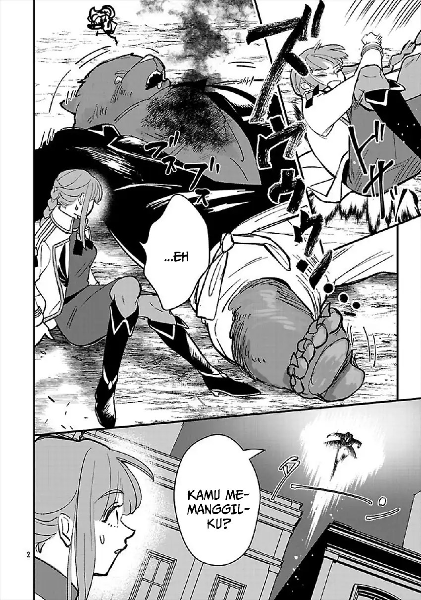 Chapter 24 - halaman 6