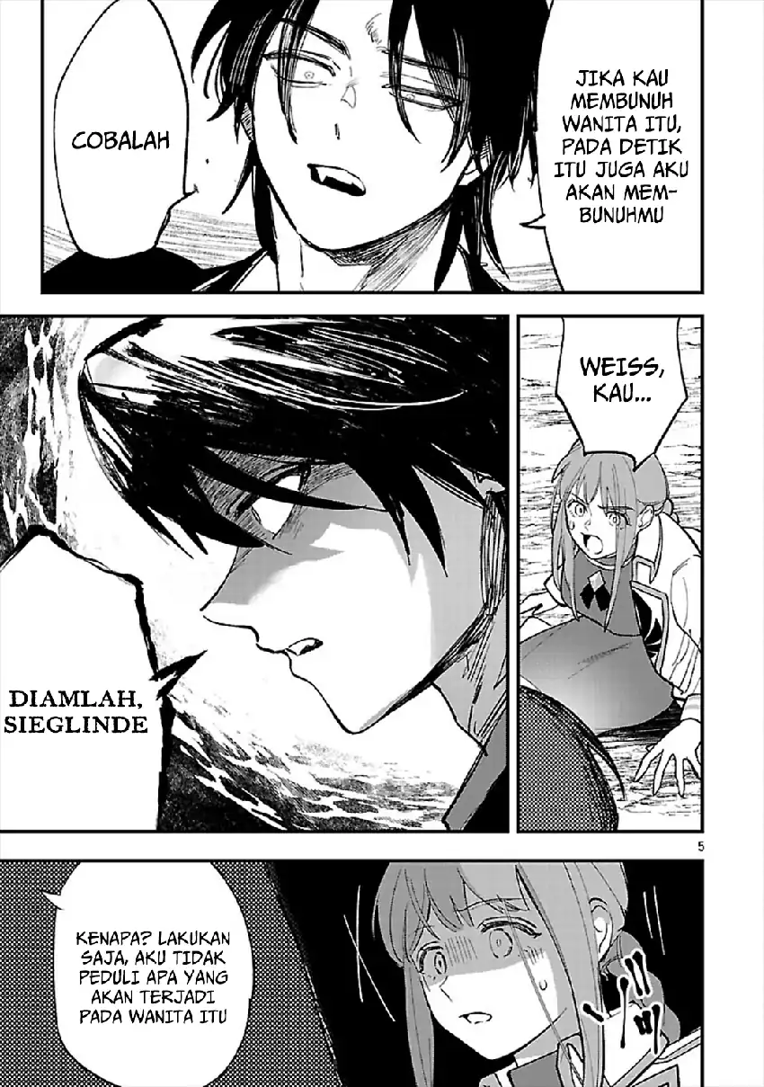 Chapter 24 - halaman 9