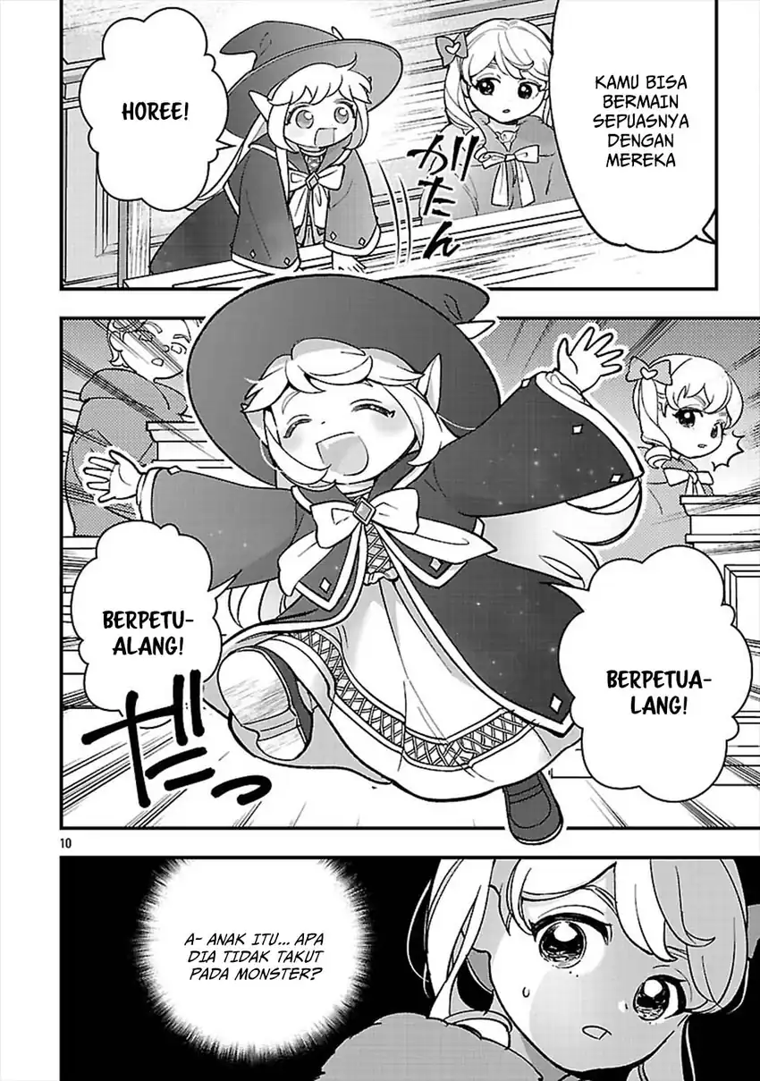Chapter 25 - halaman 12