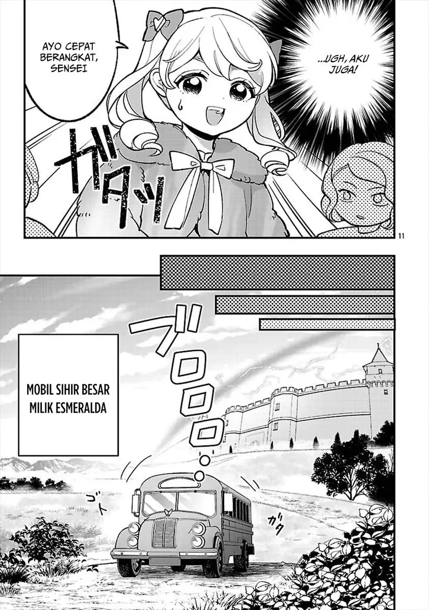 Chapter 25 - halaman 13