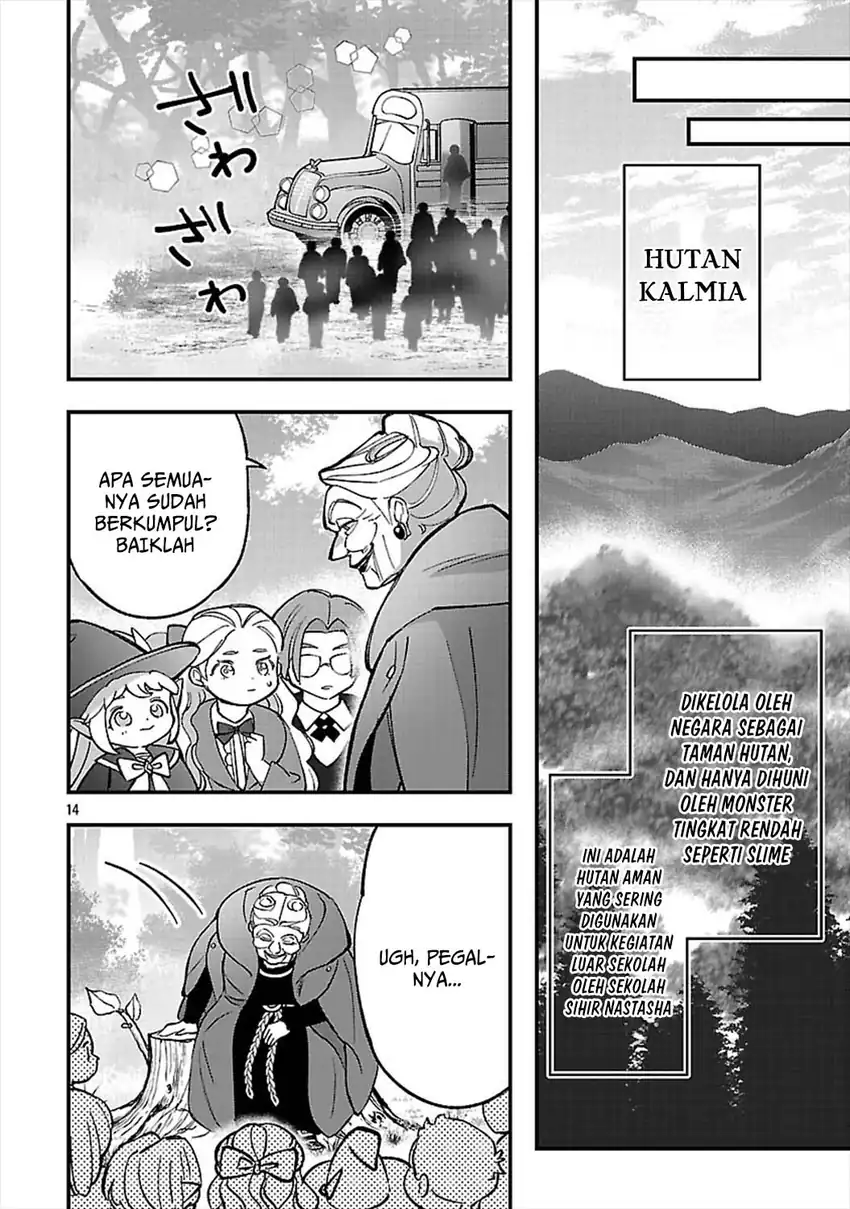 Chapter 25 - halaman 16