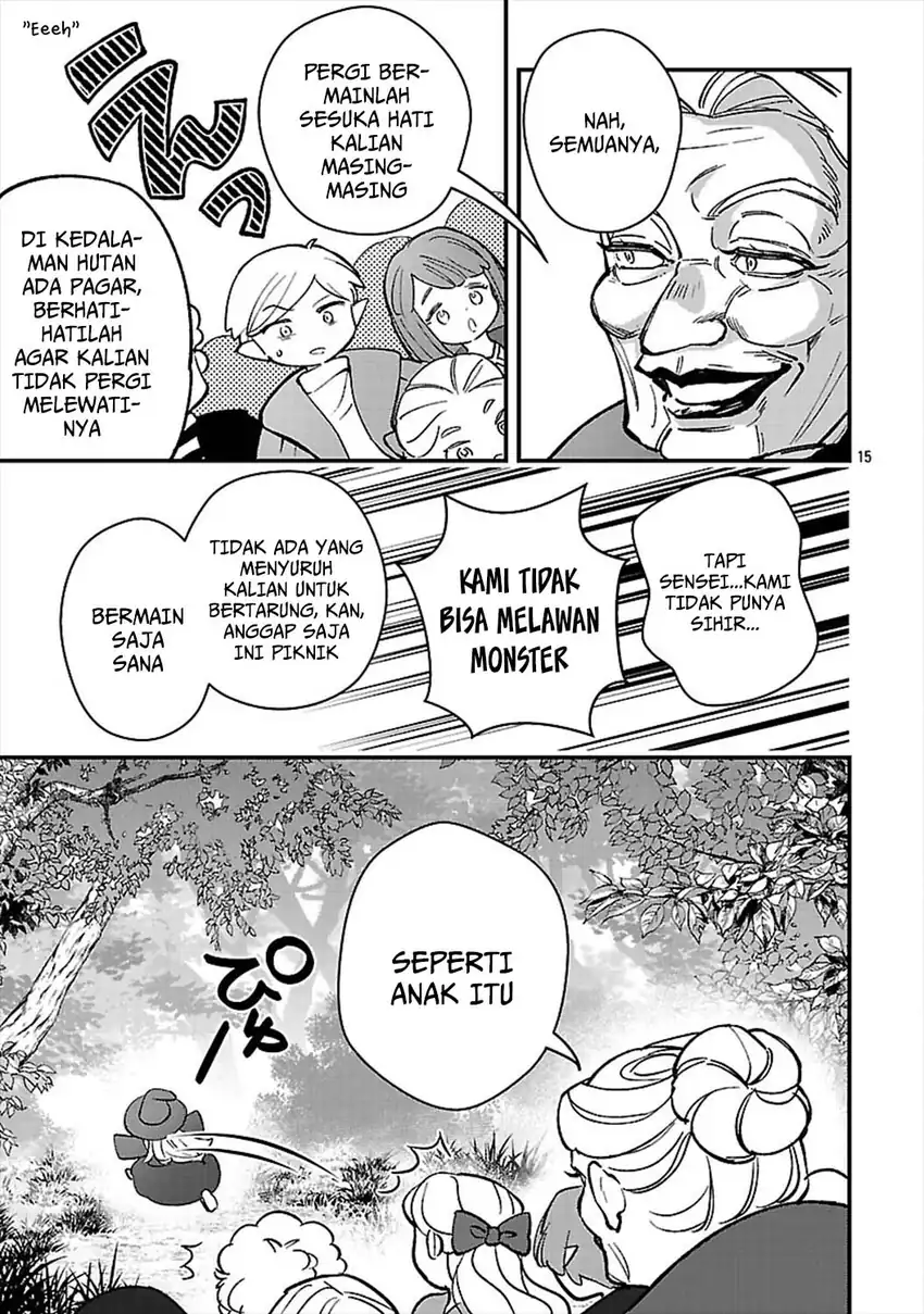 Chapter 25 - halaman 17