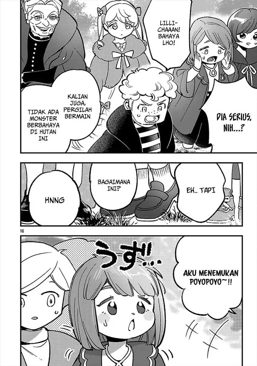 Chapter 25 - halaman 18