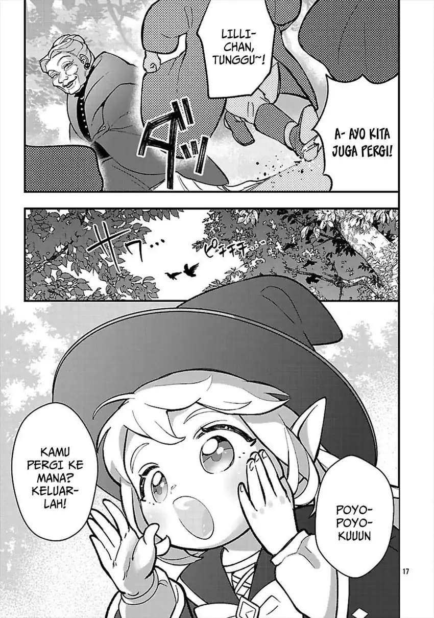 Chapter 25 - halaman 19