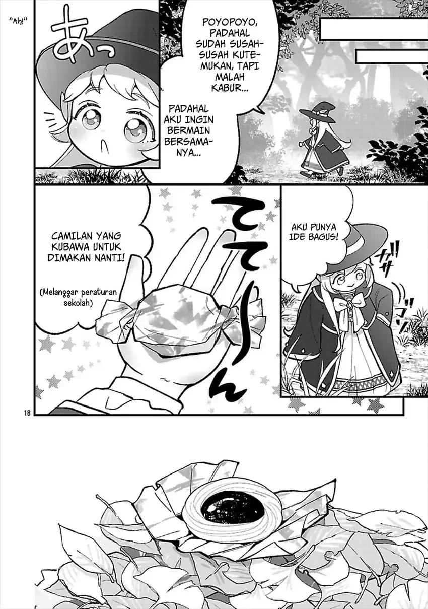 Chapter 25 - halaman 20