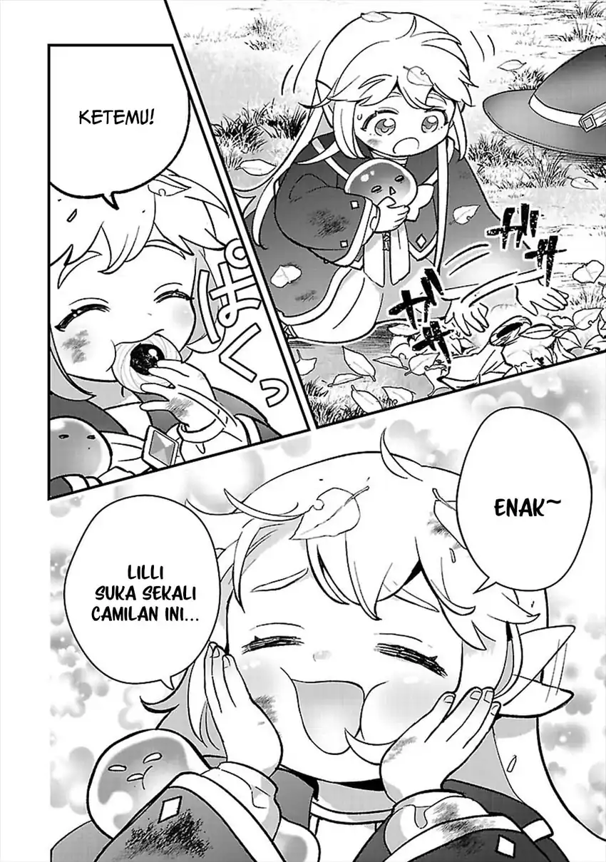 Chapter 25 - halaman 24