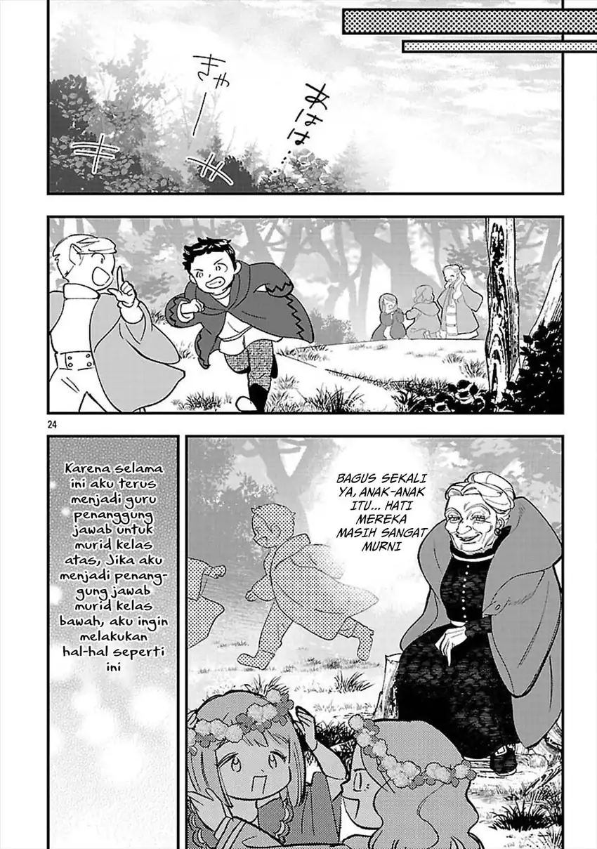 Chapter 25 - halaman 26