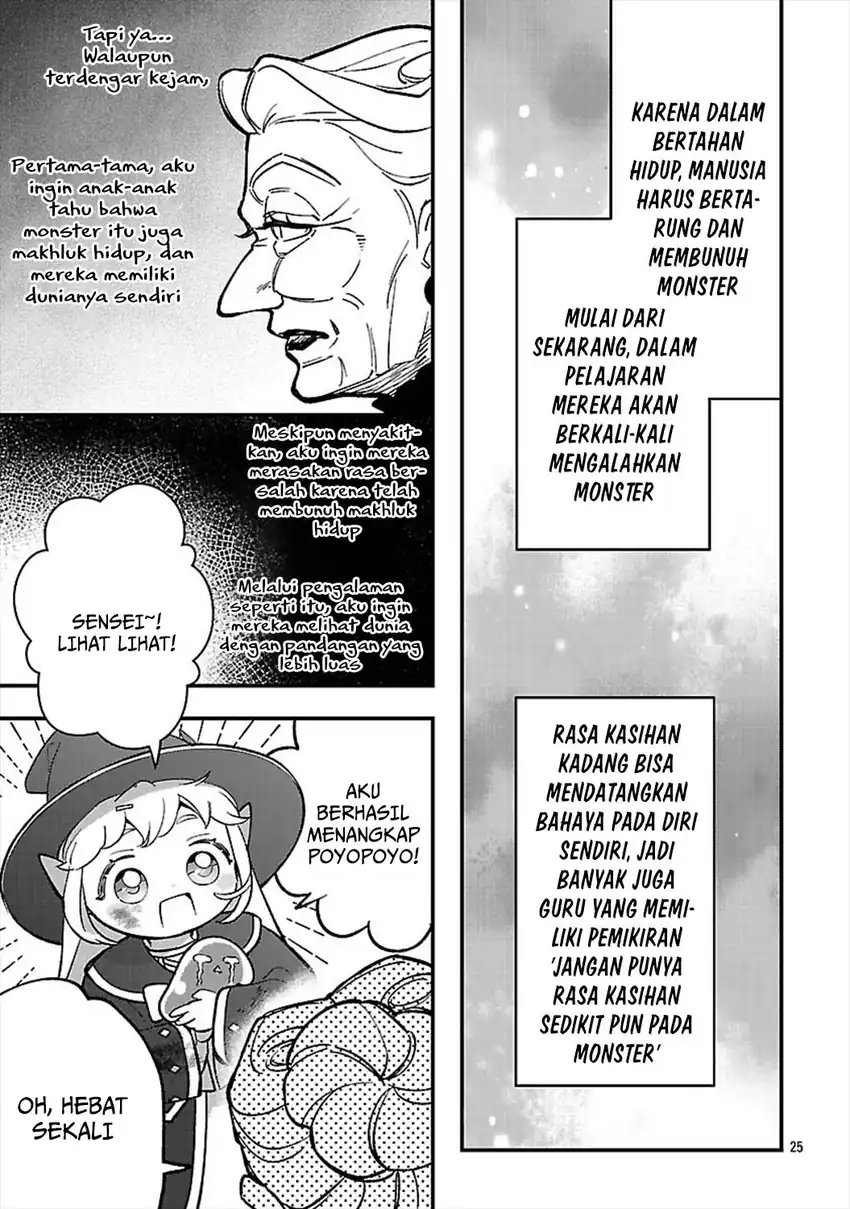 Chapter 25 - halaman 27