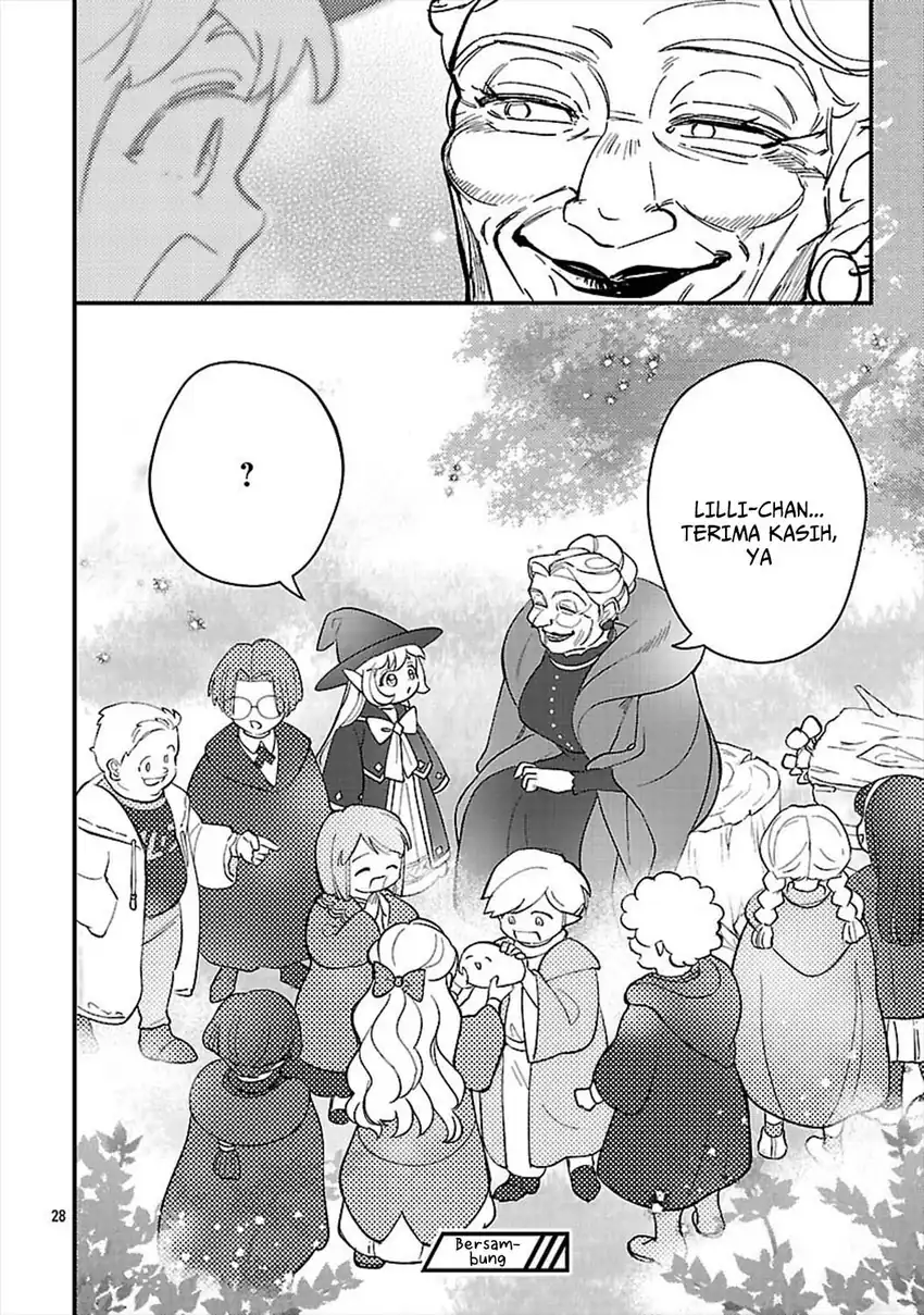 Chapter 25 - halaman 30