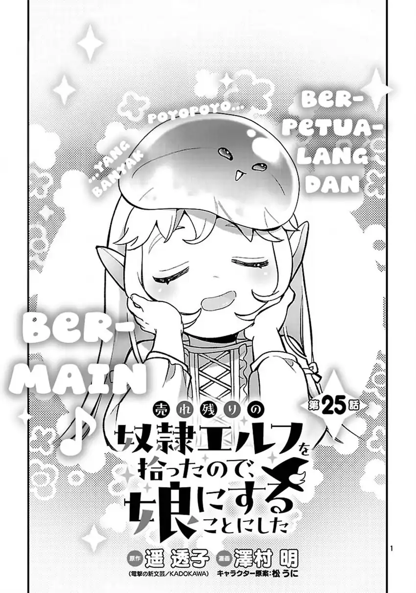 Chapter 25 - halaman 4