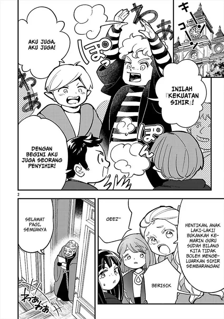 Chapter 25 - halaman 5