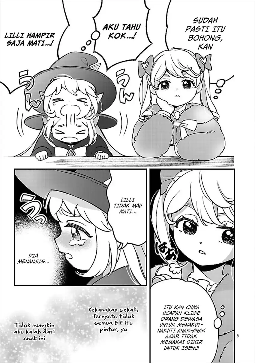 Chapter 25 - halaman 7