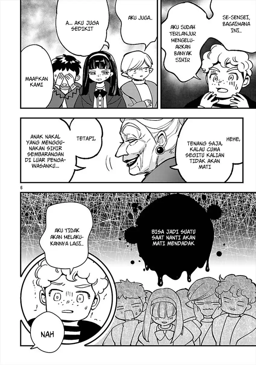Chapter 25 - halaman 8
