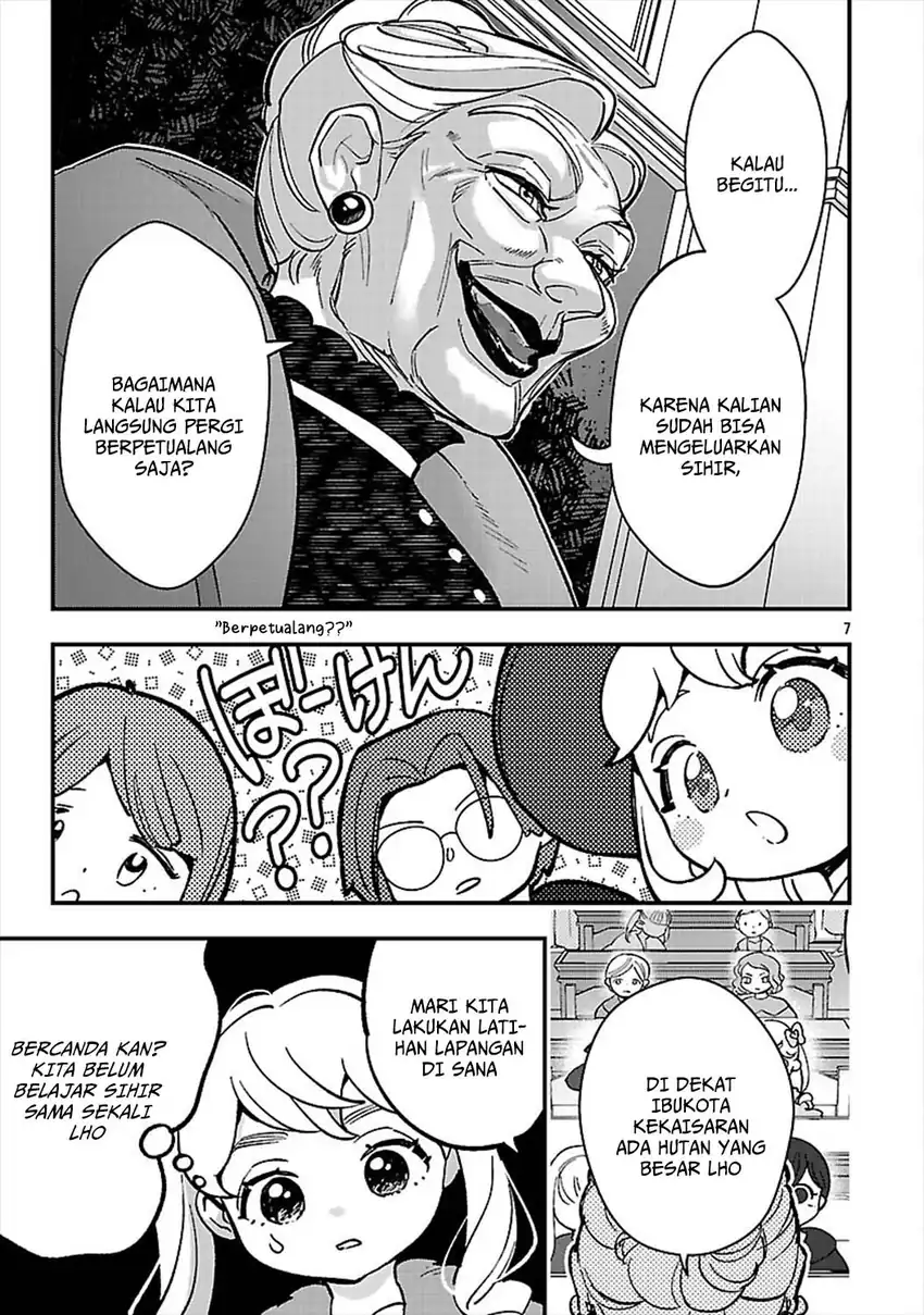 Chapter 25 - halaman 9