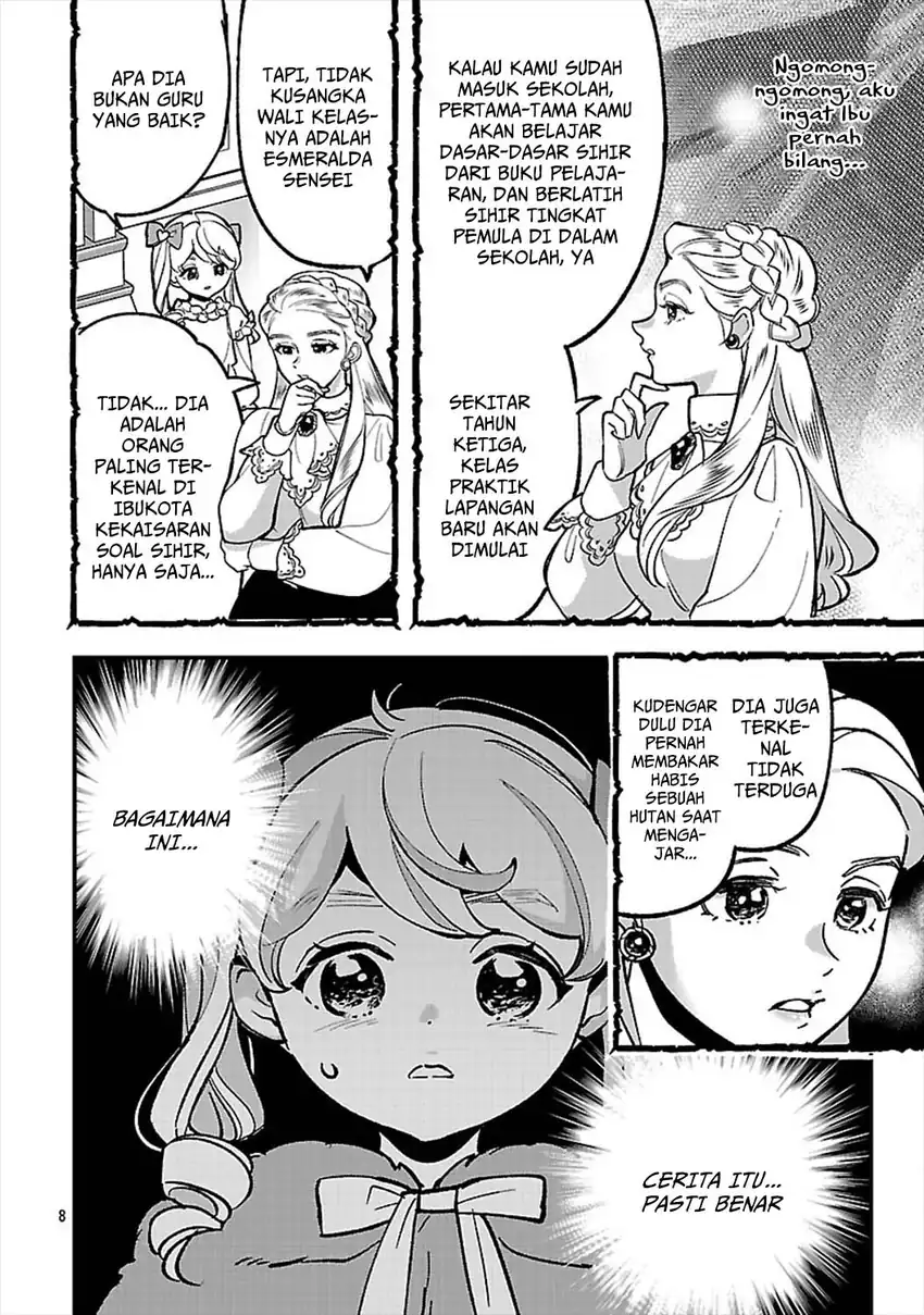 Chapter 25 - halaman 10