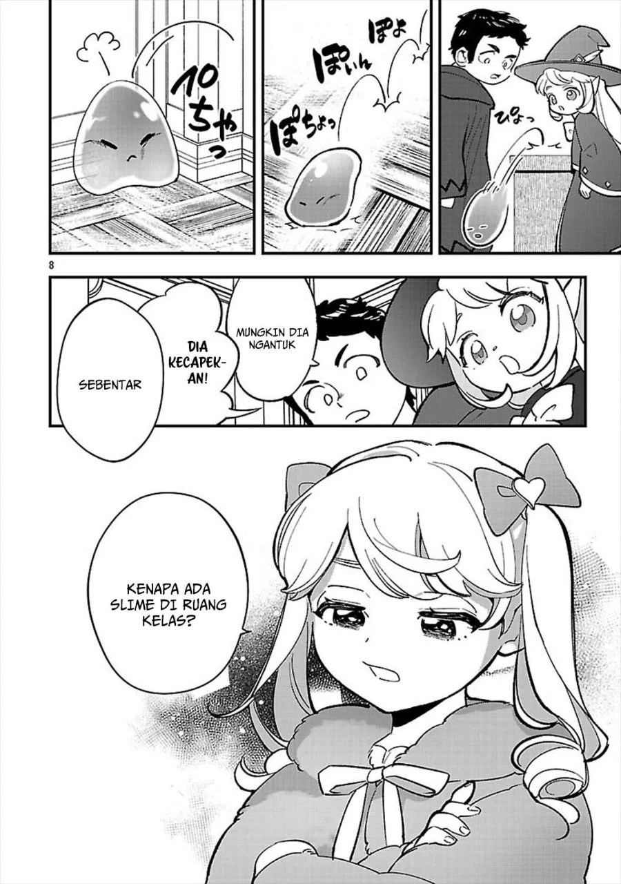 Chapter 26 - halaman 11
