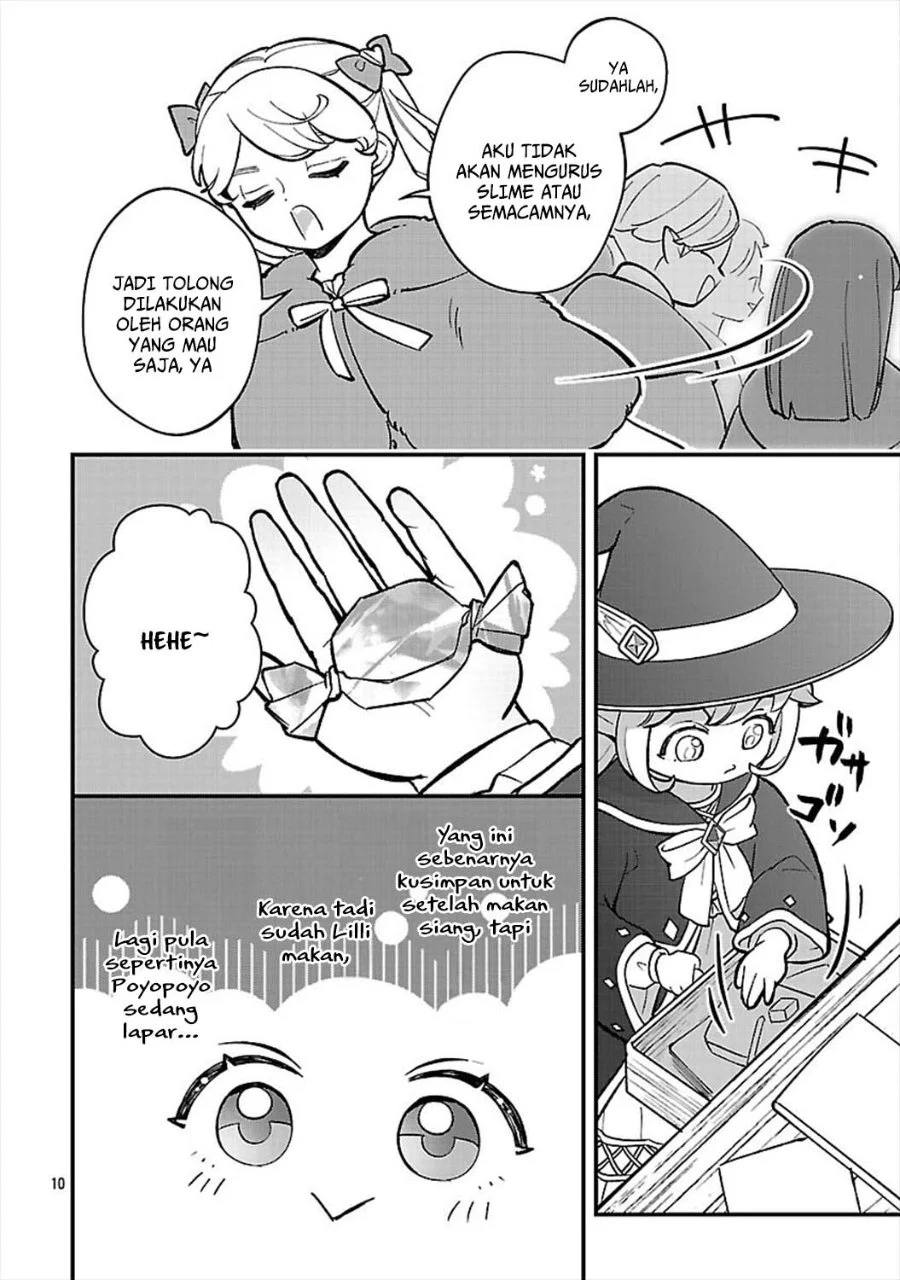 Chapter 26 - halaman 13