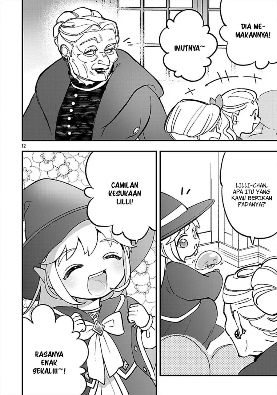 Chapter 26 - halaman 15