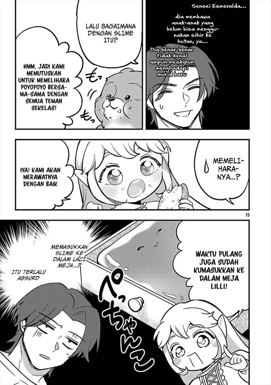 Chapter 26 - halaman 18