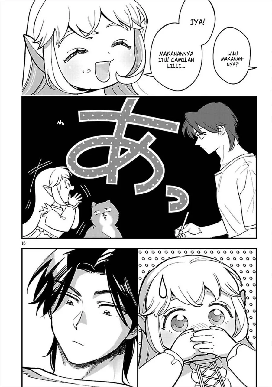 Chapter 26 - halaman 19