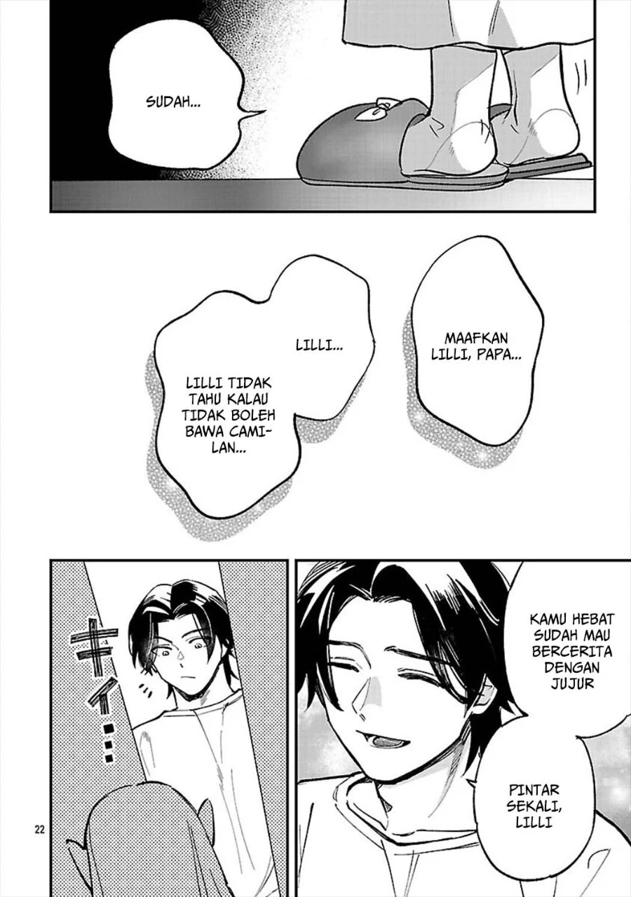 Chapter 26 - halaman 25