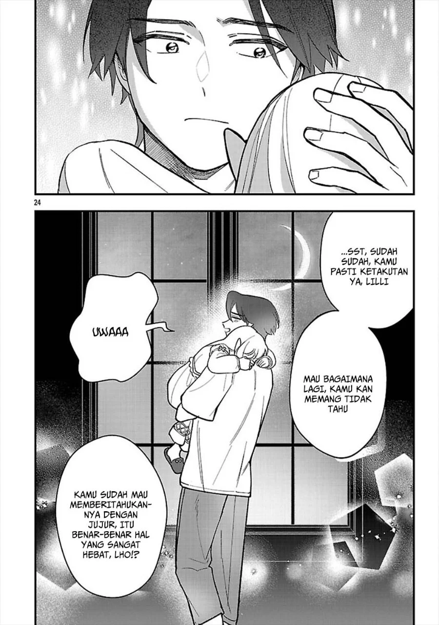 Chapter 26 - halaman 27