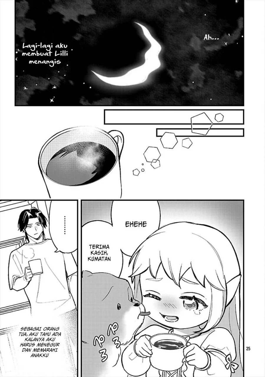 Chapter 26 - halaman 28