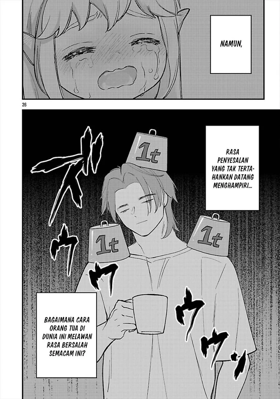 Chapter 26 - halaman 29