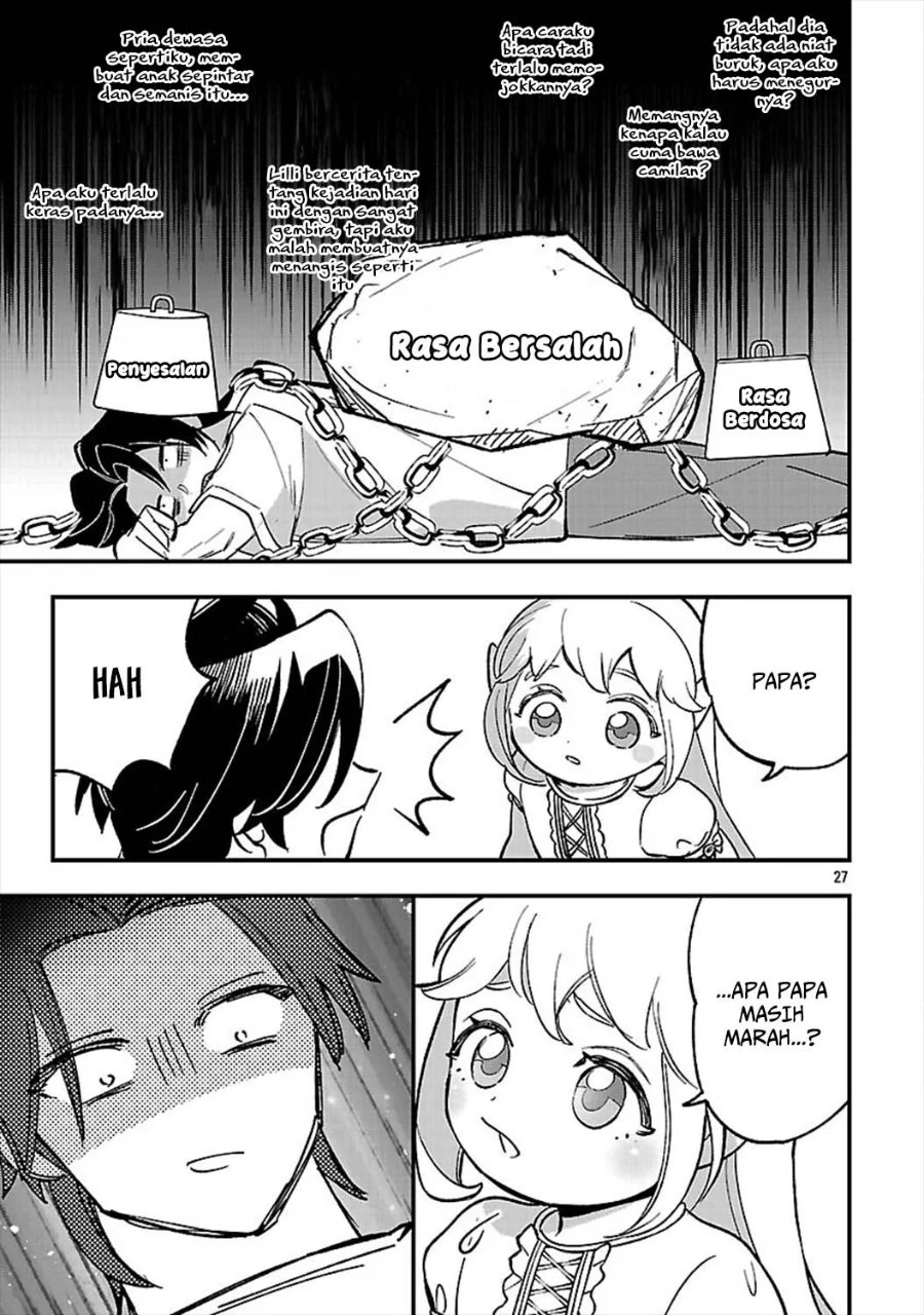 Chapter 26 - halaman 30