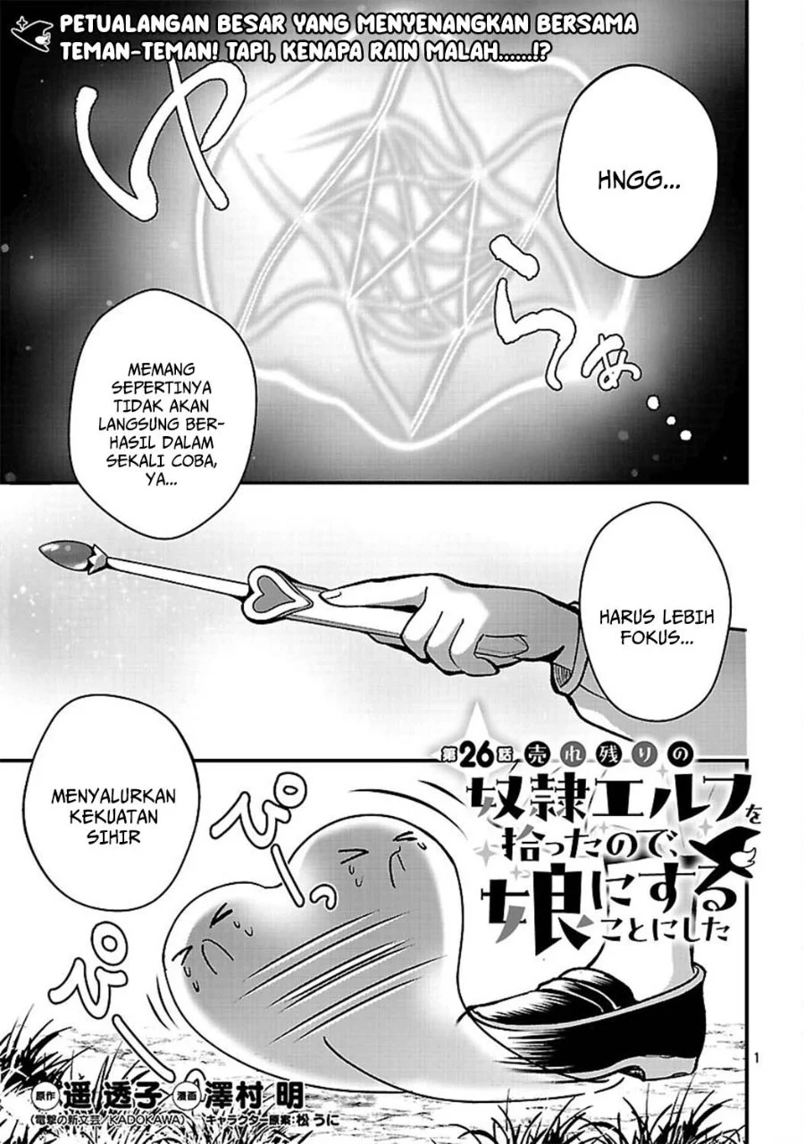 Chapter 26 - halaman 4